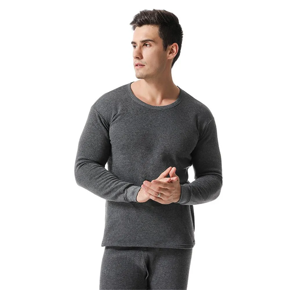 Winter Men Thermal Underwear S – Thermal Long John Bewertung und Preis