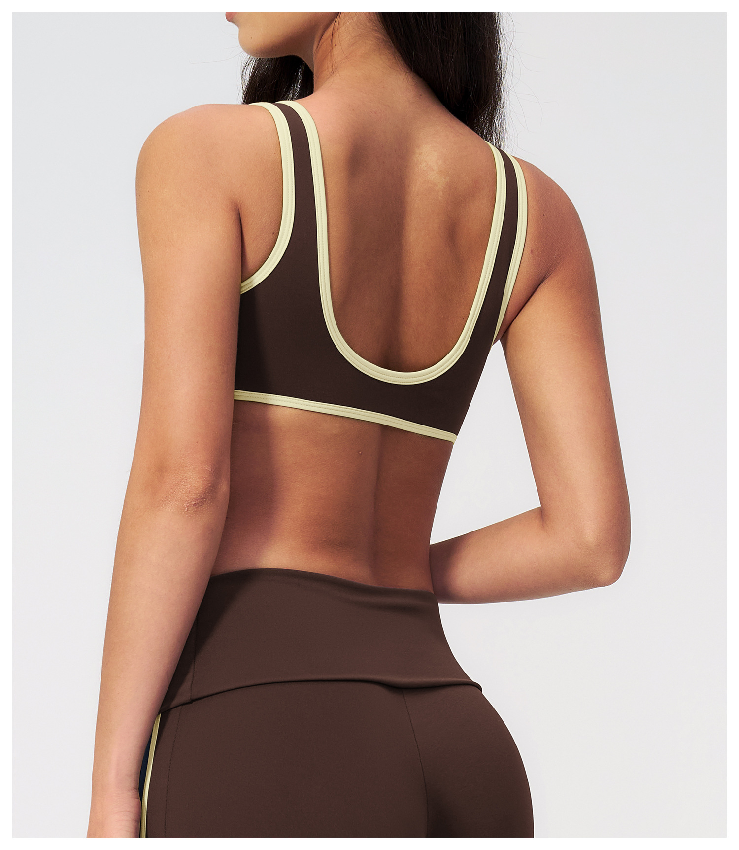 2026 Women Breathable Sports U – Quick Dry Underwear Bewertung und Preis