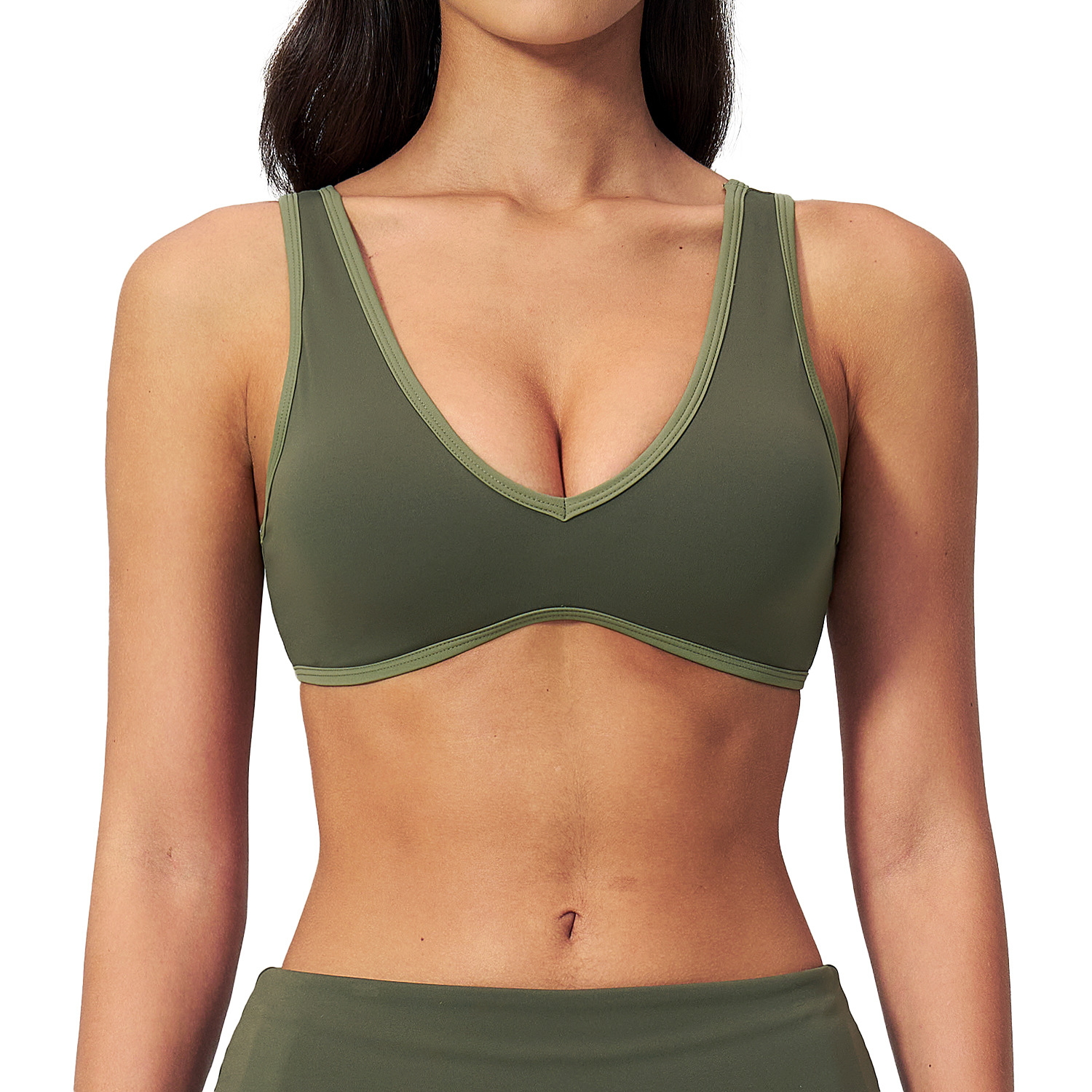 2026 Women Breathable Sports U – Quick Dry Underwear Bewertung und Preis