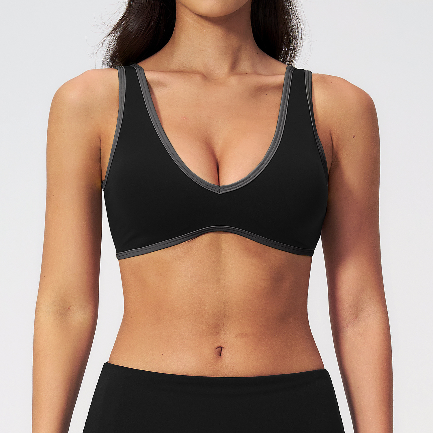2026 Women Breathable Sports U – Quick Dry Underwear Bewertung und Preis