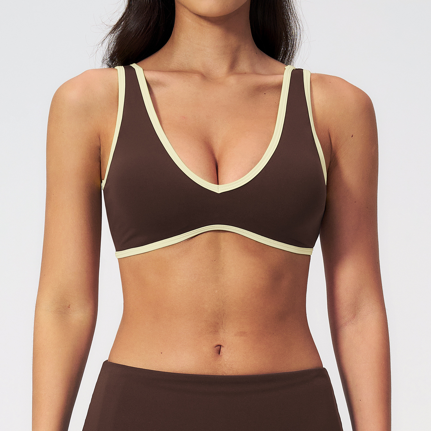 2026 Women Breathable Sports U – Quick Dry Underwear Bewertung und Preis