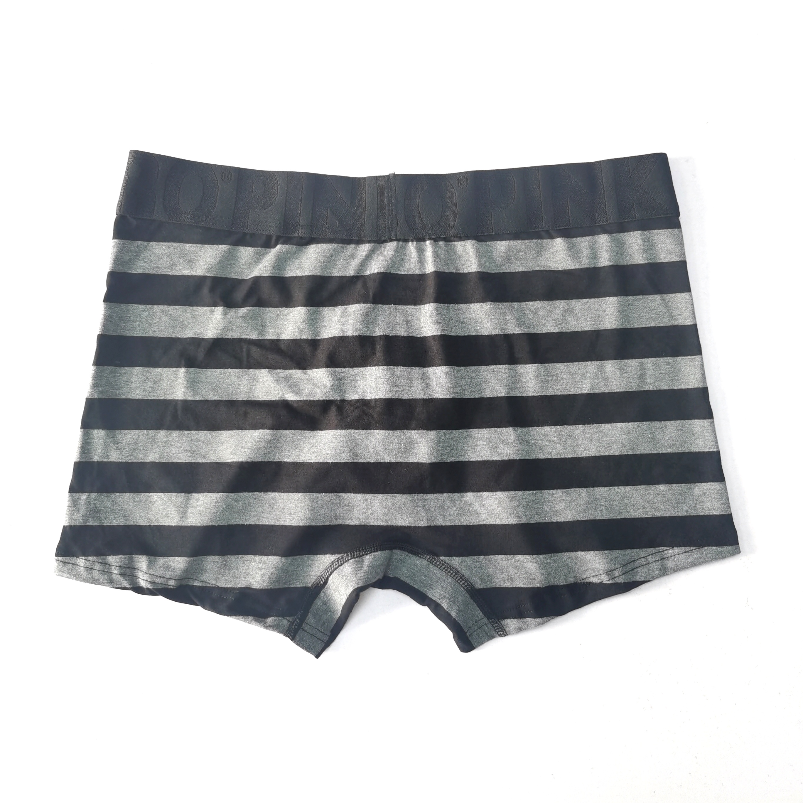 PINKHERO Fashion Underwear Str – Boxer Brief Pack Cotton Bewertung und Preis