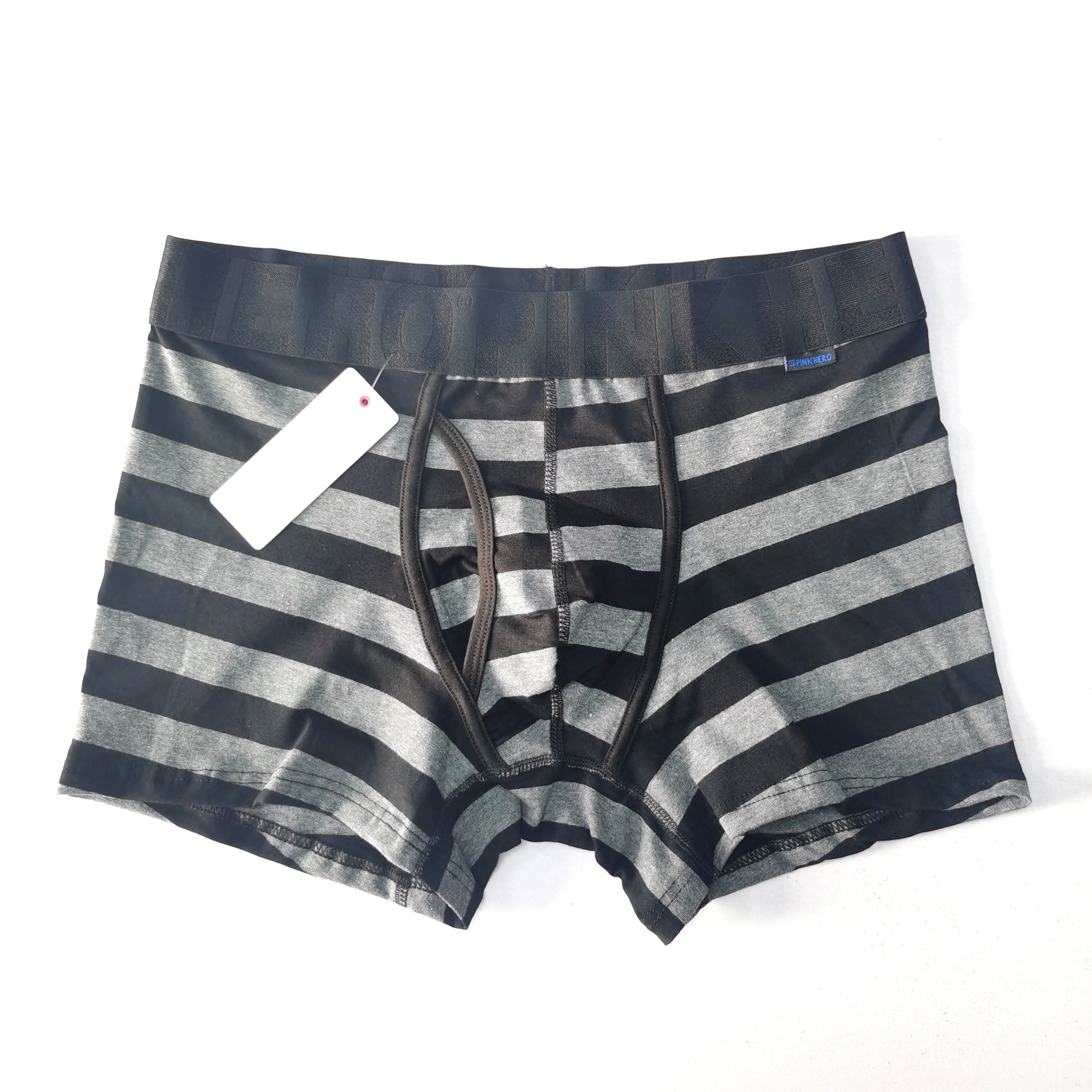 PINKHERO Fashion Underwear Str – Boxer Brief Pack Cotton Bewertung und Preis