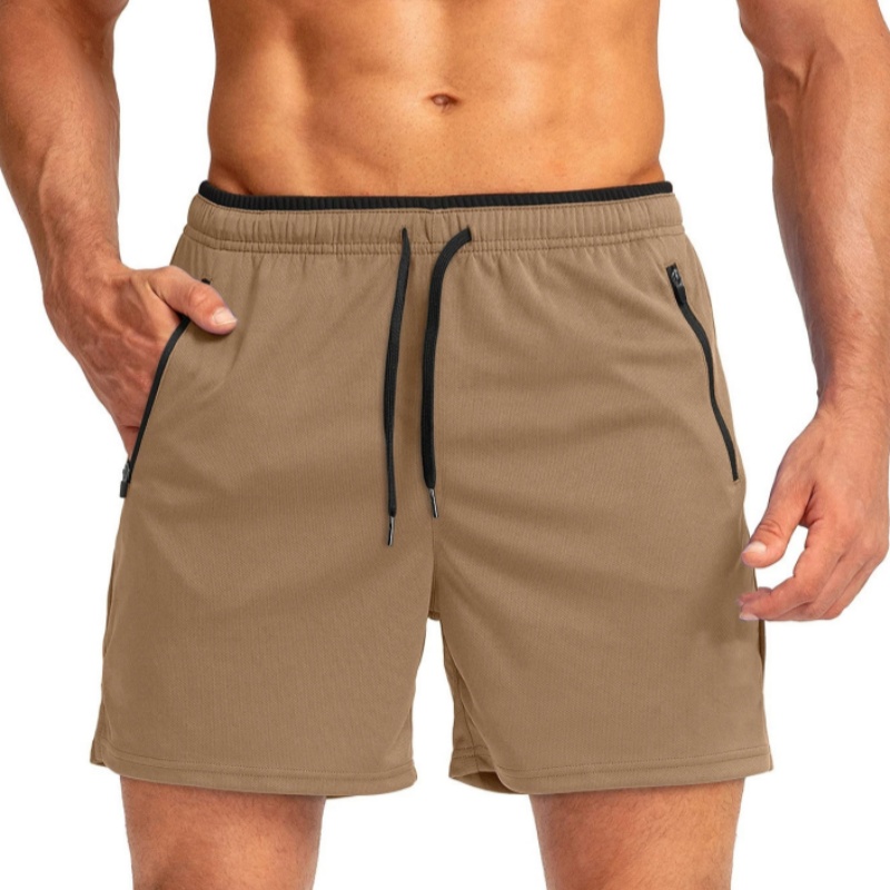 2025 Mens Compression Pants Ti – Compression Shorts Athletes Bewertung und Preis