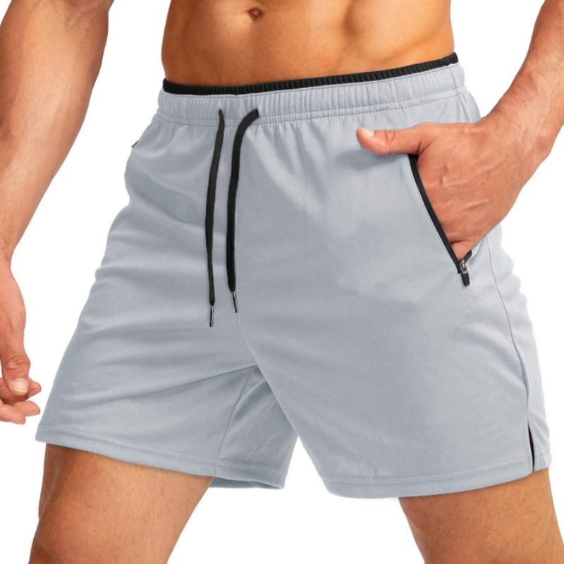 2025 Mens Compression Pants Ti – Compression Shorts Athletes Bewertung und Preis