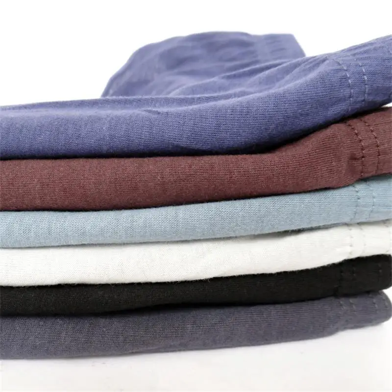 6Pcs/Men's Underwear Cotton Mi – Boxer Brief Pack Cotton Bewertung und Preis