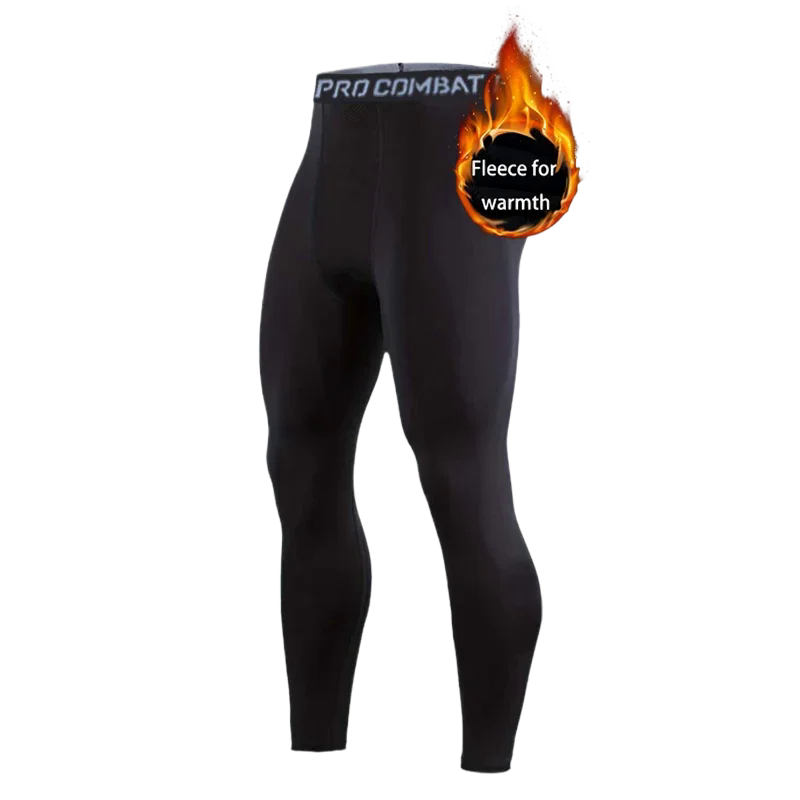 Autumn and winter men's underw – Quick Dry Underwear Bewertung und Preis