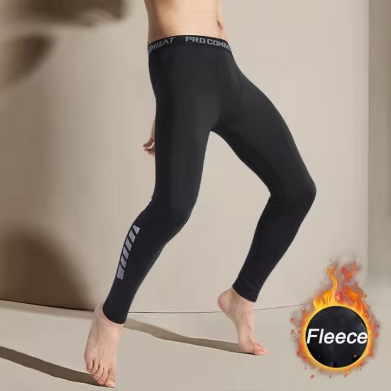 Autumn and winter men's underw – Quick Dry Underwear Bewertung und Preis