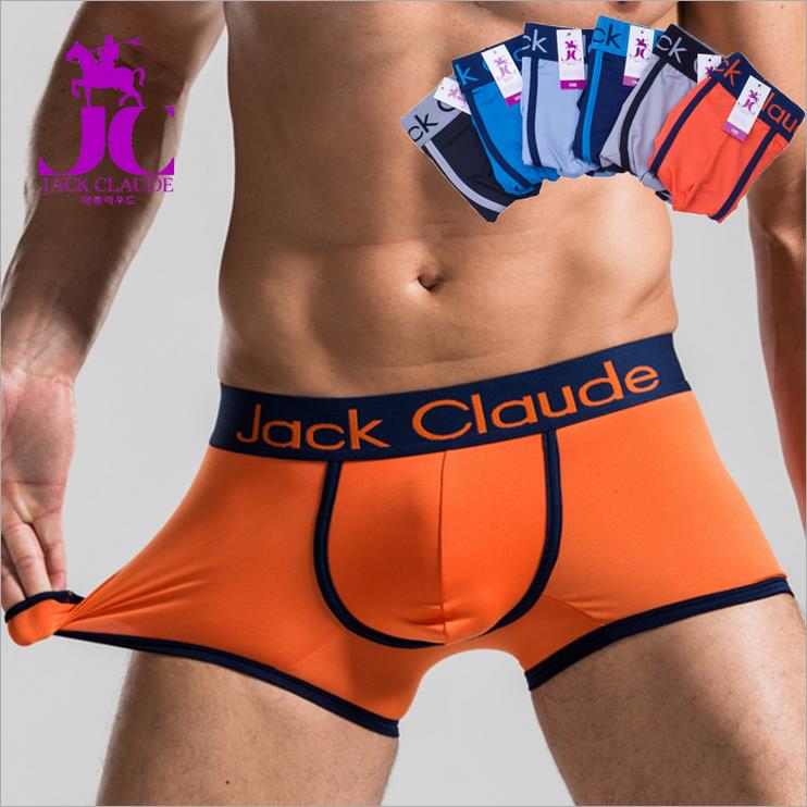 10Pcs/Lot Mens Underwear Boxer – Multi Pack Underwear Bewertung und Preis
