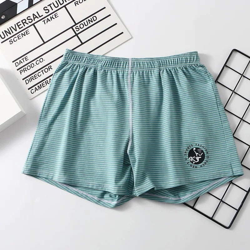 Men Running Shorts Sports Fitn – Trunk Breathable Men Bewertung und Preis