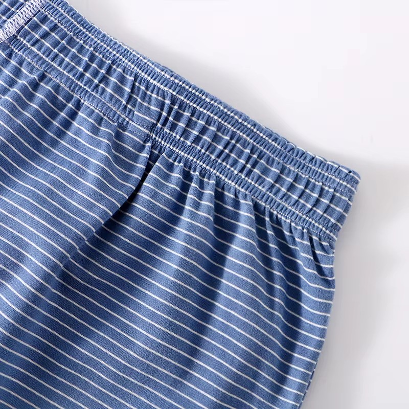Men Running Shorts Sports Fitn – Trunk Breathable Men Bewertung und Preis