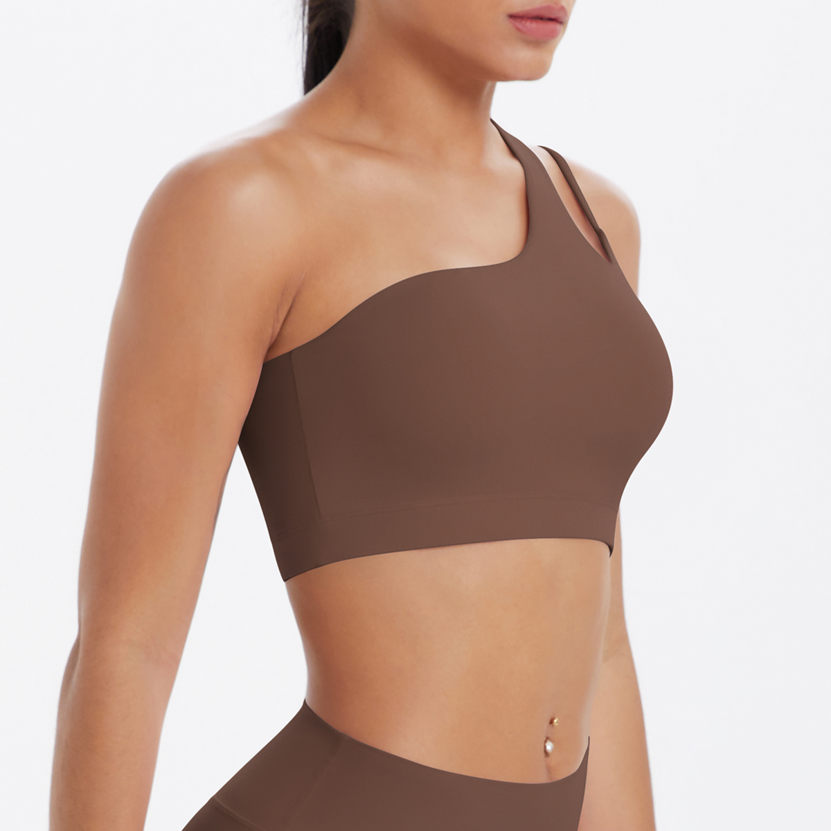 Hamidou Summer Yoga Bra Woman  – Quick Dry Underwear Bewertung und Preis