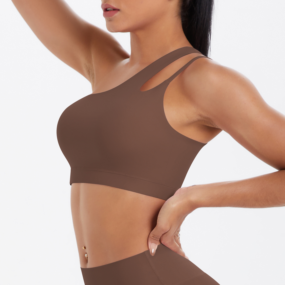 Hamidou Summer Yoga Bra Woman  – Quick Dry Underwear Bewertung und Preis