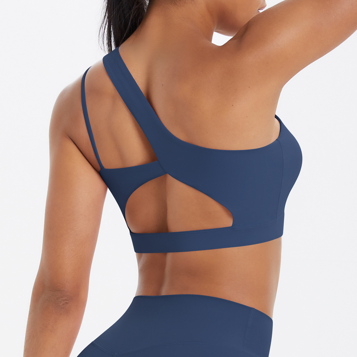 Hamidou Summer Yoga Bra Woman  – Quick Dry Underwear Bewertung und Preis