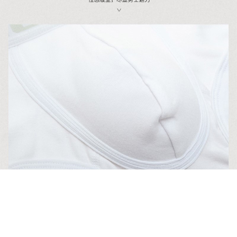 Seeinner Mens Boxer Shorts Cot – Boxer Brief Pack Cotton Bewertung und Preis