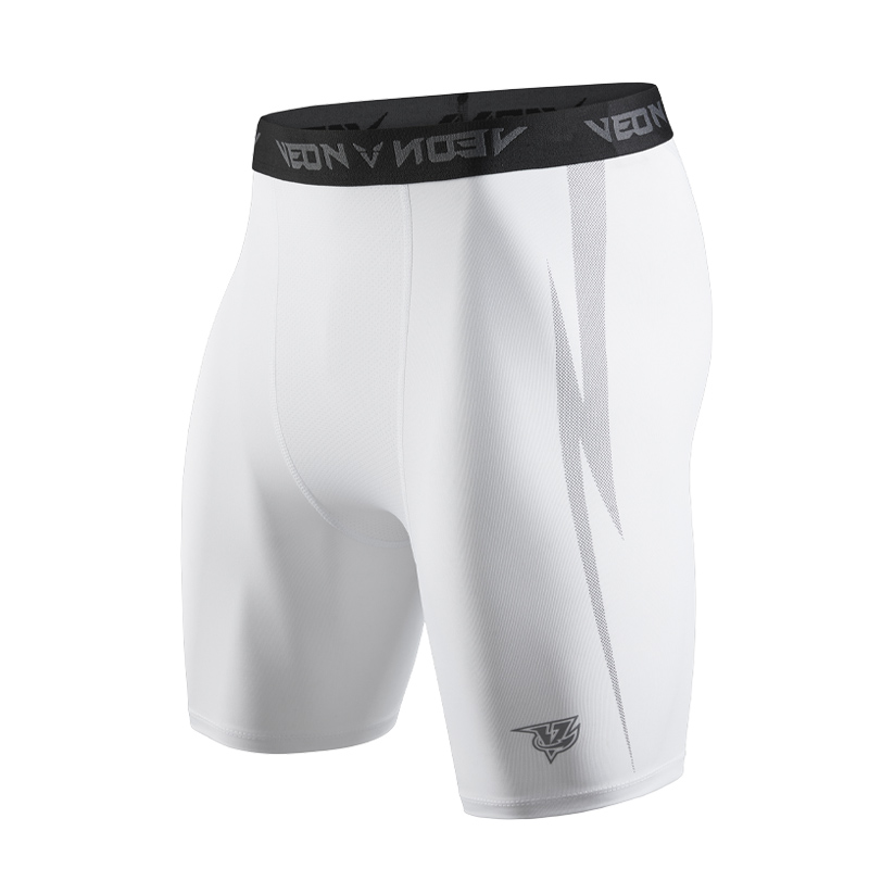 Black Compression Shorts Men S – Compression Shorts Athletes Bewertung und Preis