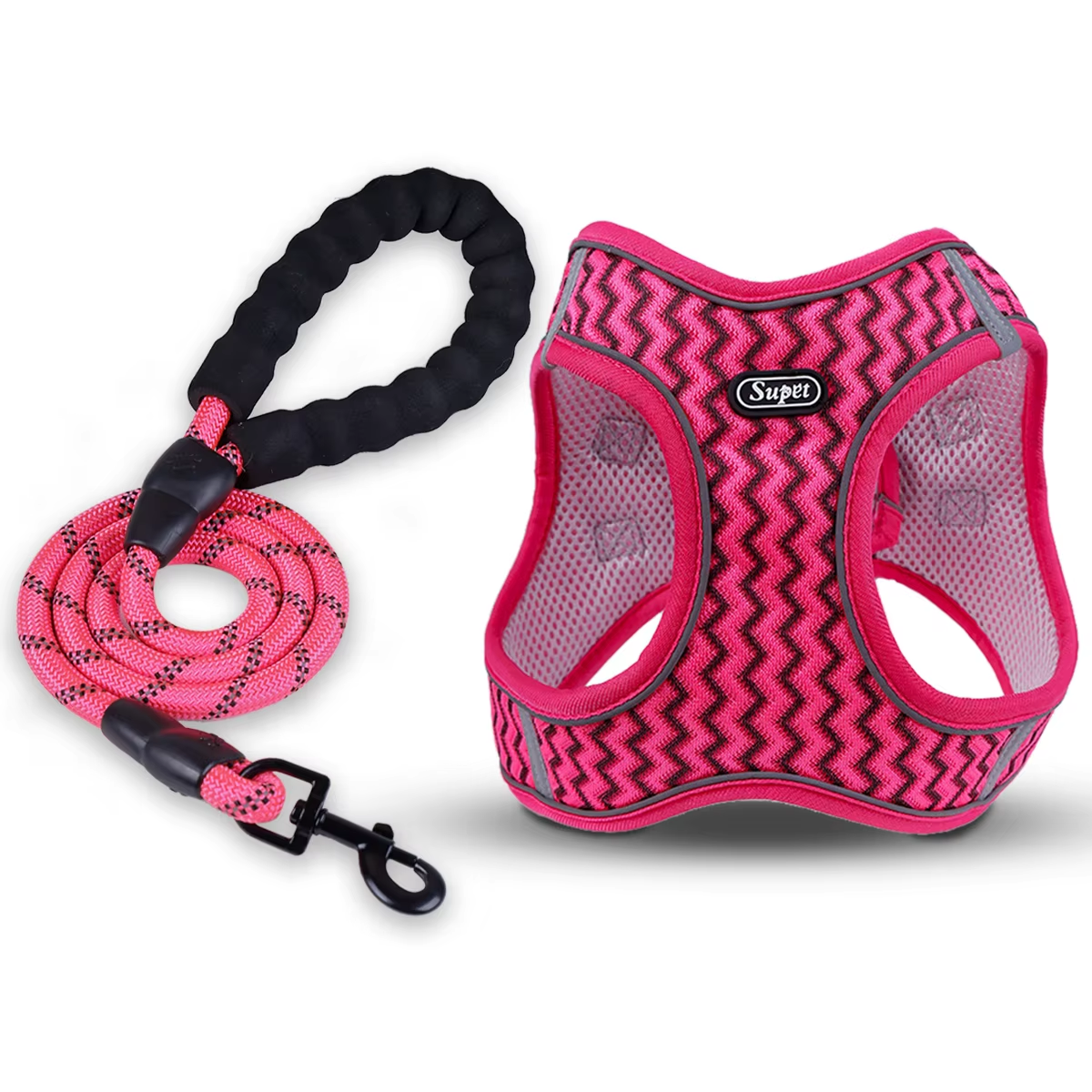 Supet Pet Cat and Dog Chest St – Suspender Tank Top Bewertung und Preis