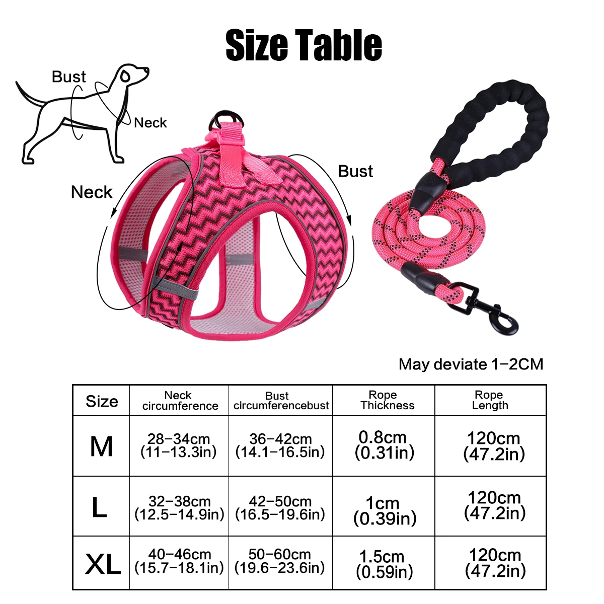 Supet Pet Cat and Dog Chest St – Suspender Tank Top Bewertung und Preis