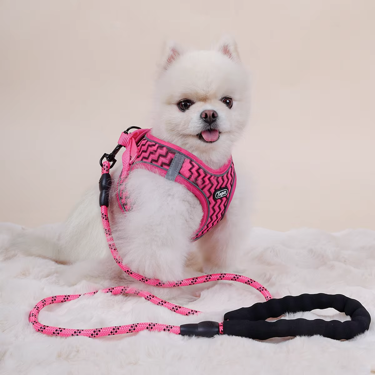 Supet Pet Cat and Dog Chest St – Suspender Tank Top Bewertung und Preis