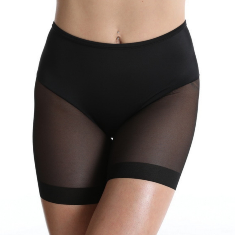 1 Pack Women's High Waist Shee – Multi Pack Underwear Bewertung und Preis