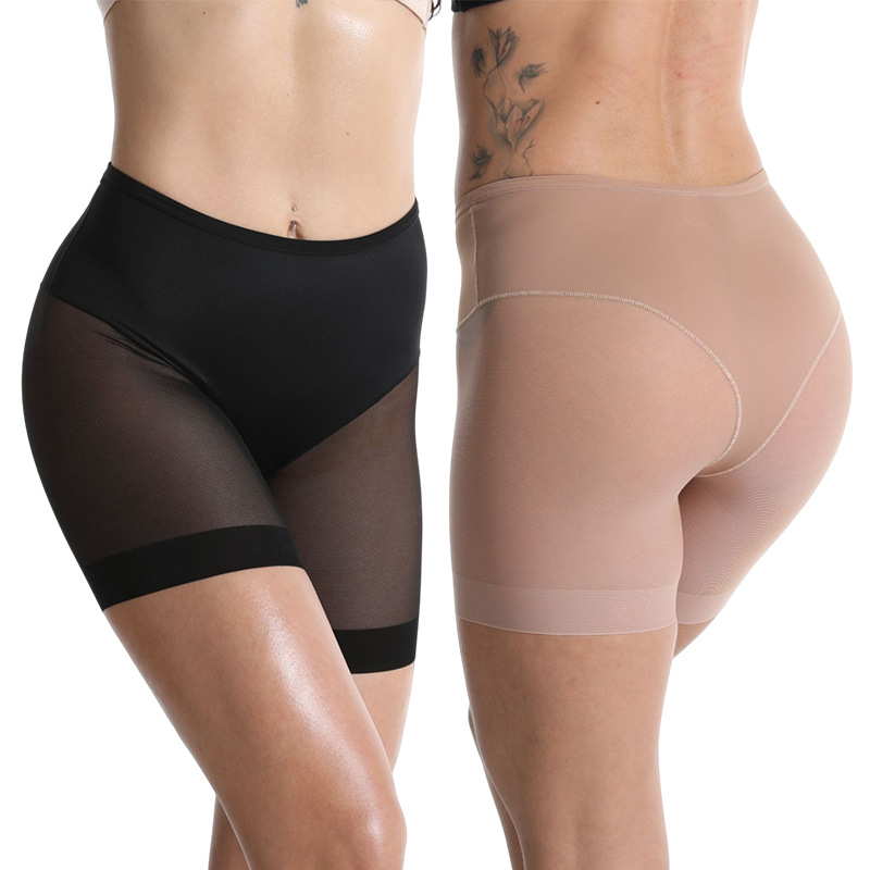 1 Pack Women's High Waist Shee – Multi Pack Underwear Bewertung und Preis