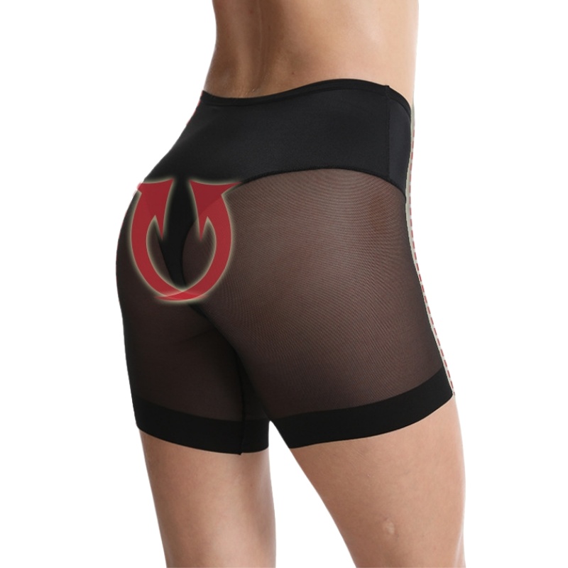 1 Pack Women's High Waist Shee – Multi Pack Underwear Bewertung und Preis