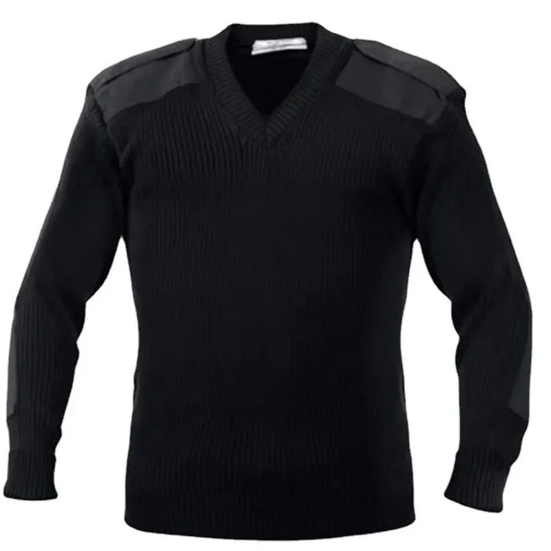 European and American New Styl – Thermal Long John Bewertung und Preis