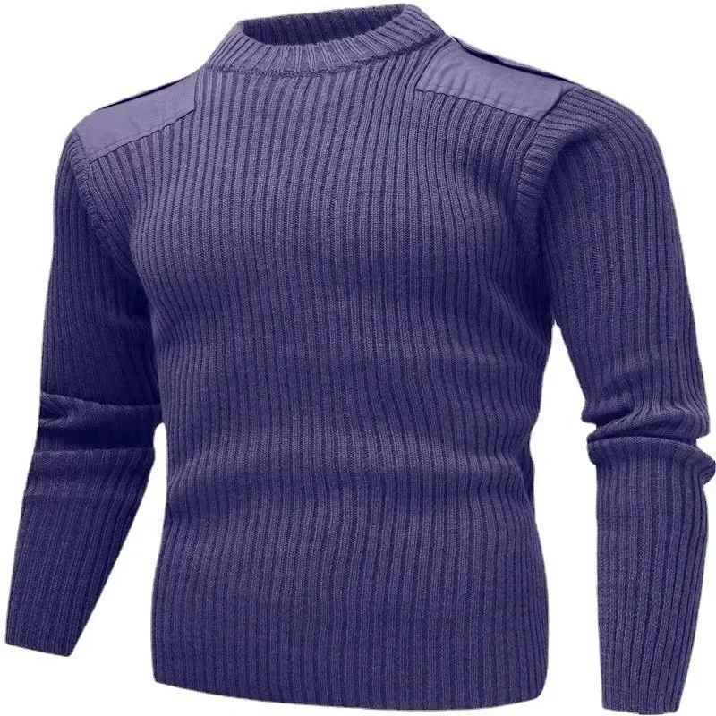 European and American New Styl – Thermal Long John Bewertung und Preis
