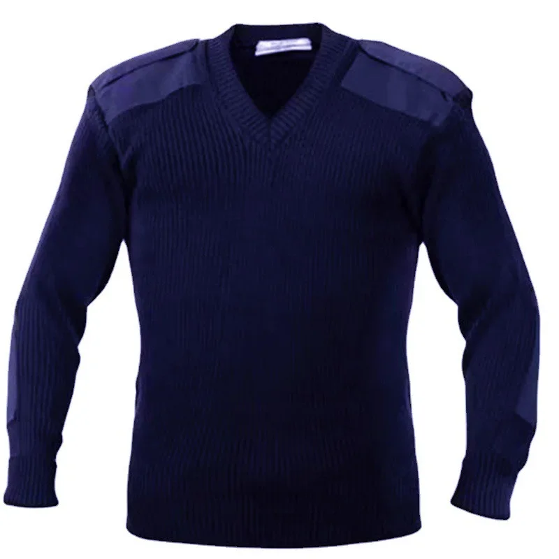 European and American New Styl – Thermal Long John Bewertung und Preis
