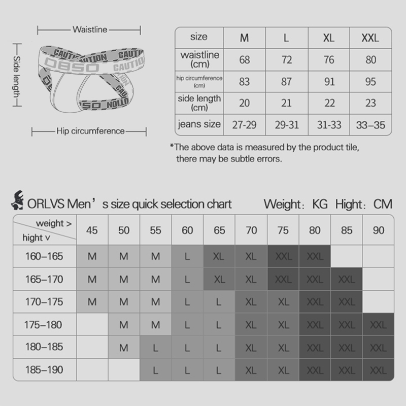 0850 Brand Men Underwear Boxer – Boxer Shorts Modal Bewertung und Preis