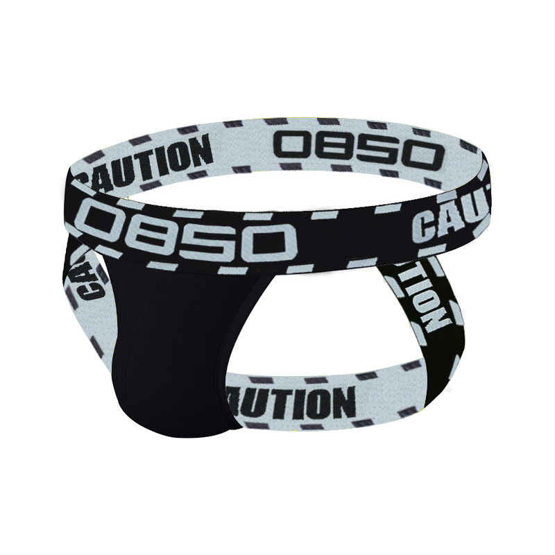 0850 Brand Men Underwear Boxer – Boxer Shorts Modal Bewertung und Preis