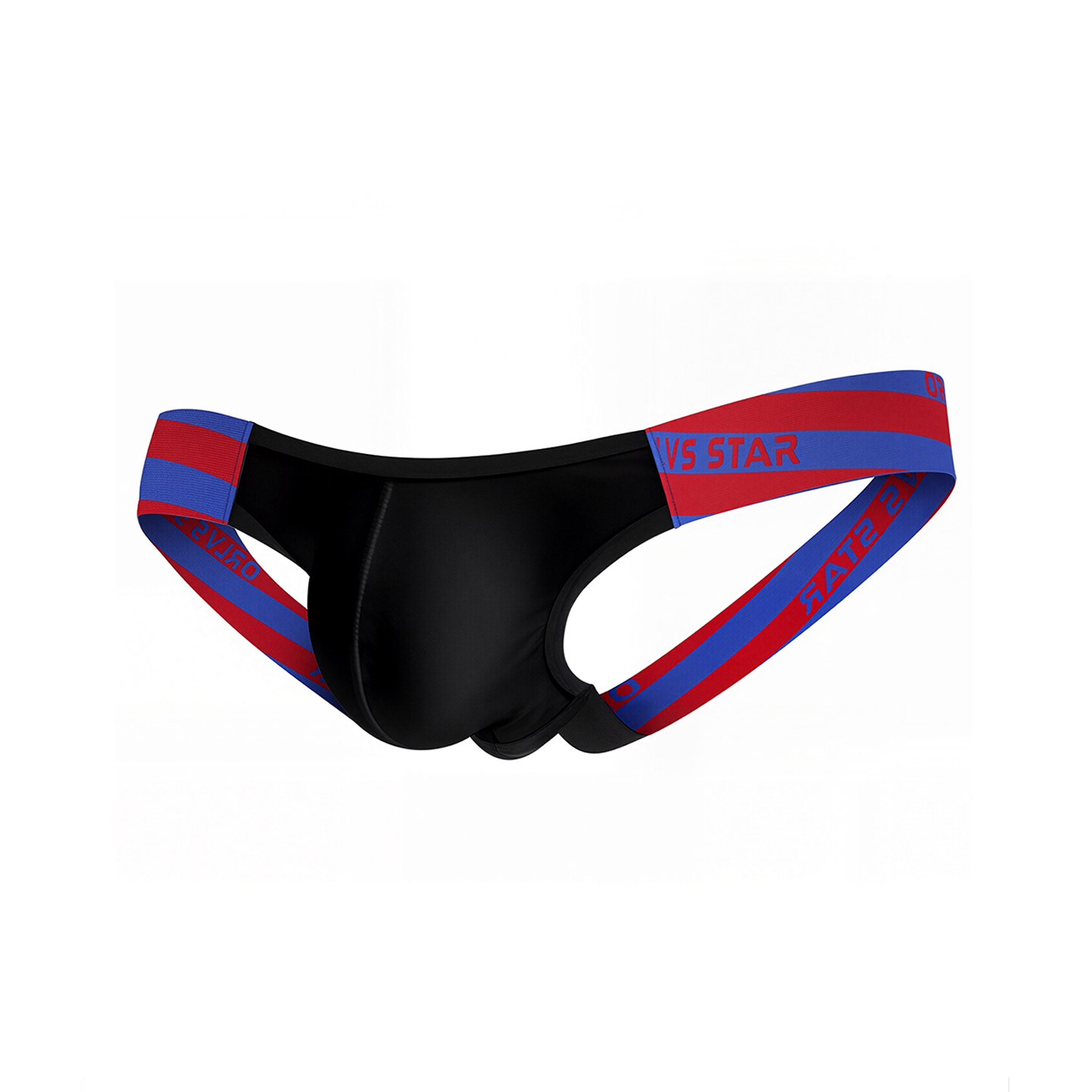 Men Jockstrap Underwear High E – Jockstrap Athletic Bewertung und Preis