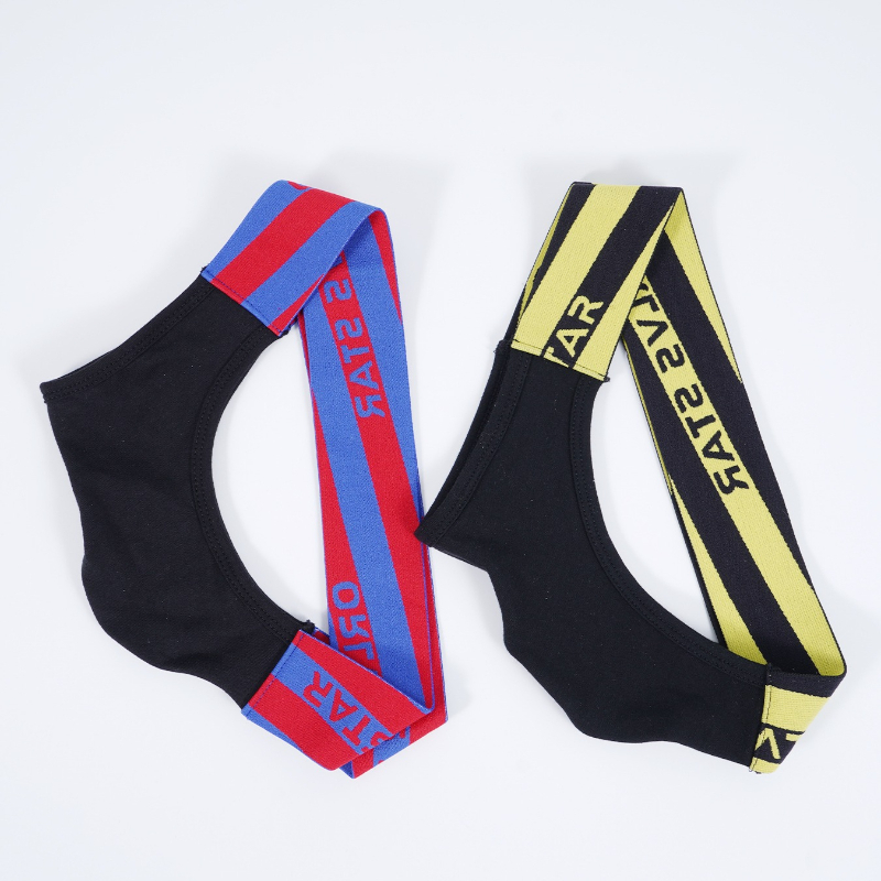 Men Jockstrap Underwear High E – Jockstrap Athletic Bewertung und Preis