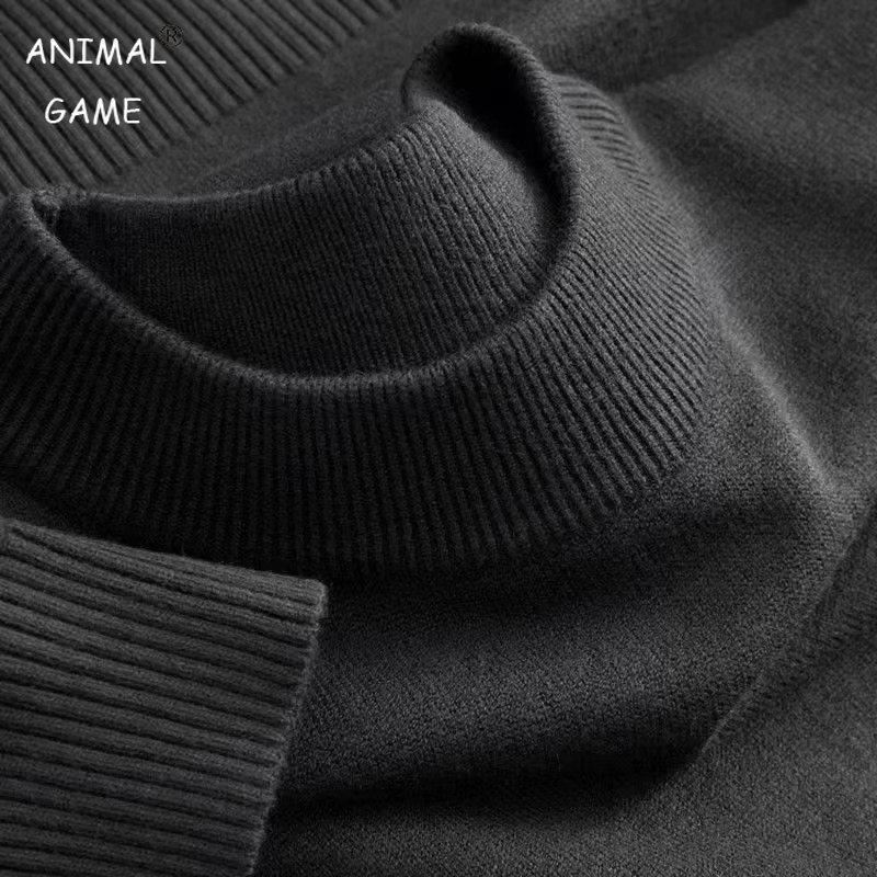 Mens Casual Mock Turtleneck T- – Thermal Long John Bewertung und Preis