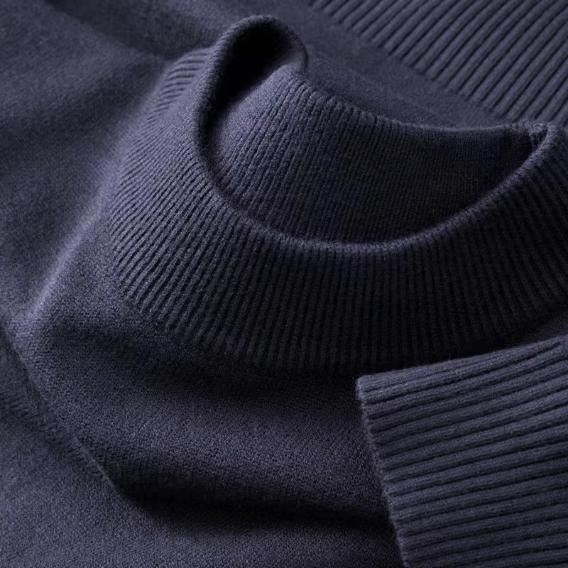 Mens Casual Mock Turtleneck T- – Thermal Long John Bewertung und Preis