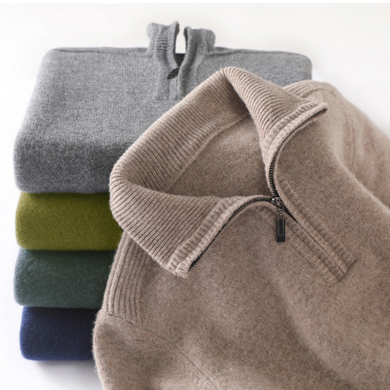 Autumn/Winter New Men's 100% P – Thermal Long John Bewertung und Preis