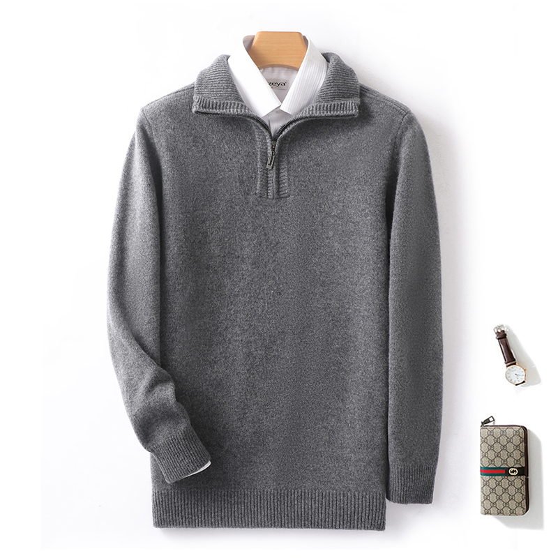 Autumn/Winter New Men's 100% P – Thermal Long John Bewertung und Preis