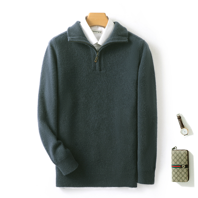 Autumn/Winter New Men's 100% P – Thermal Long John Bewertung und Preis