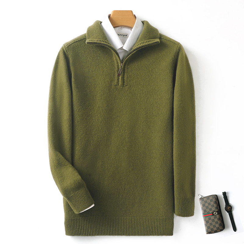 Autumn/Winter New Men's 100% P – Thermal Long John Bewertung und Preis