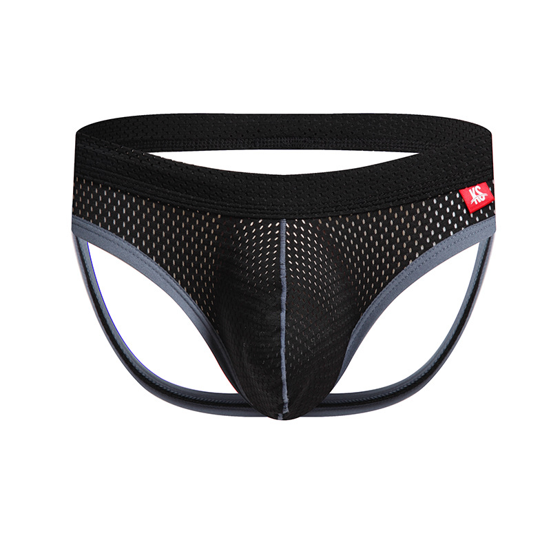 Men's Jockstrap Underwear Brea – Jockstrap Athletic Bewertung und Preis