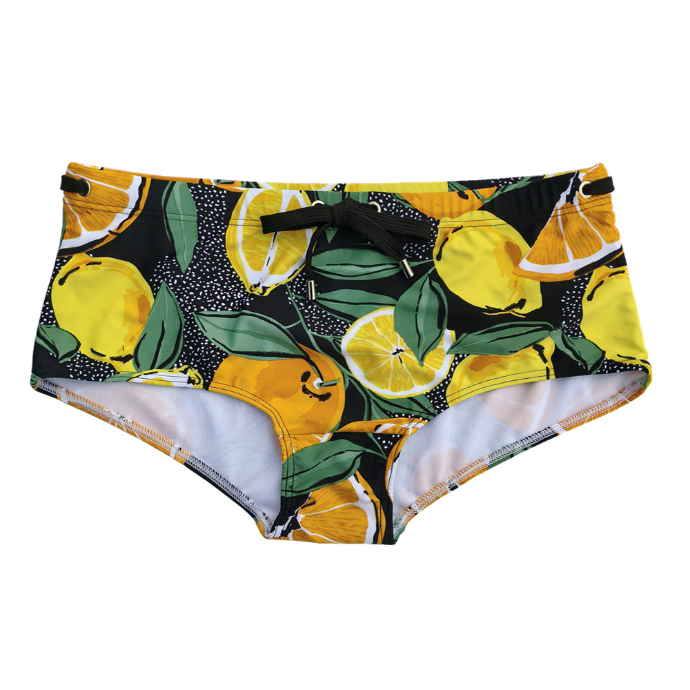 Mens Swimwear Swimsuits Swim B – Pouch Boxer Pouch Bewertung und Preis