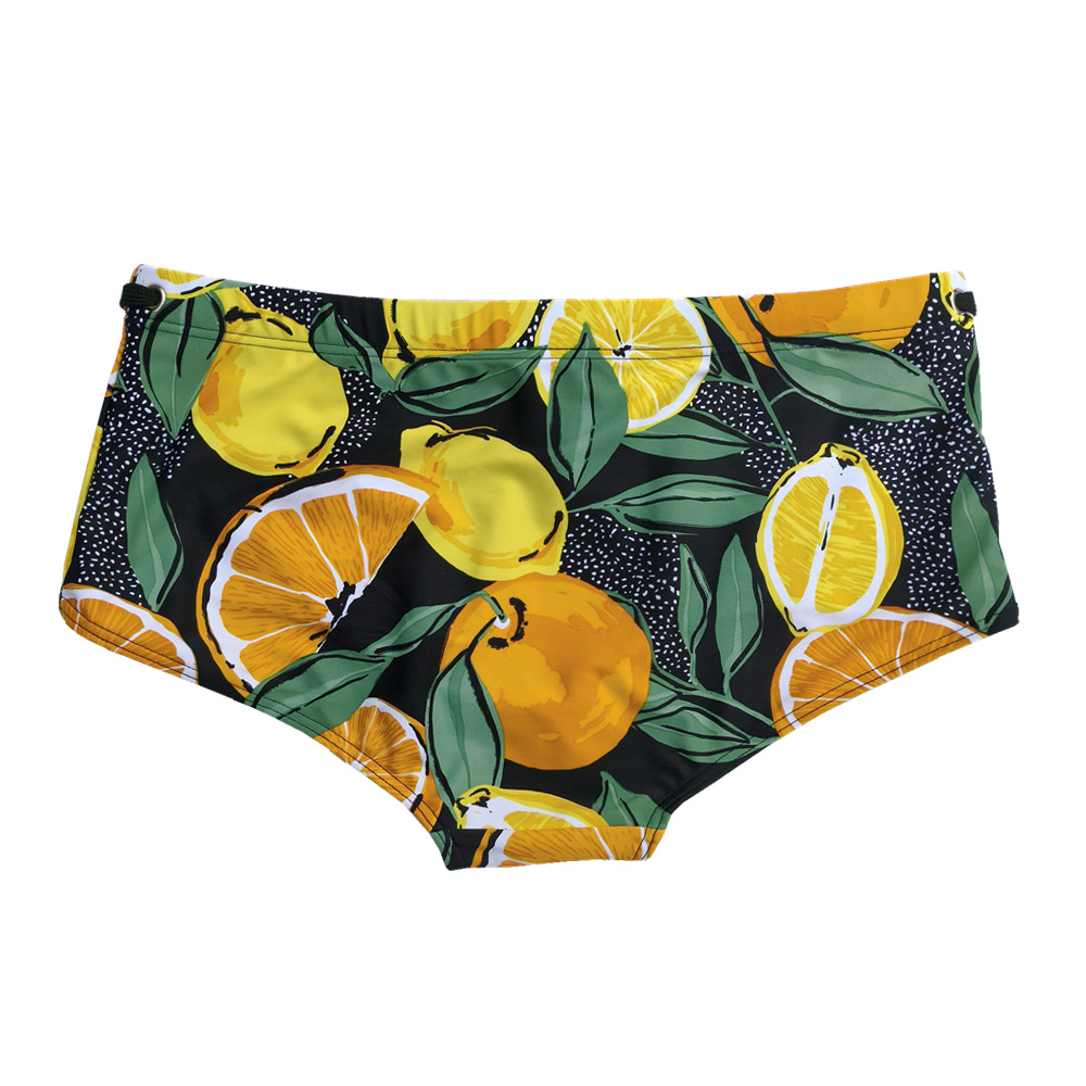 Mens Swimwear Swimsuits Swim B – Pouch Boxer Pouch Bewertung und Preis