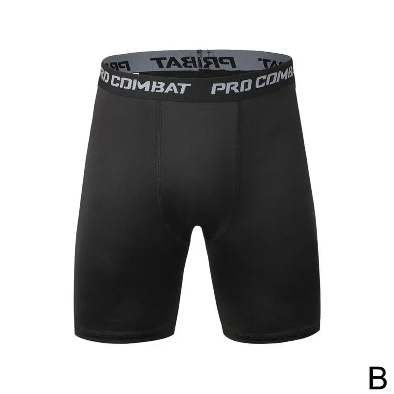 Mens Compression Pants Tights  – Compression Shorts Athletes Bewertung und Preis