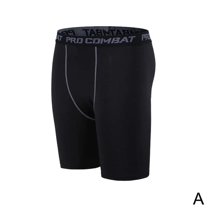 Mens Compression Pants Tights  – Compression Shorts Athletes Bewertung und Preis