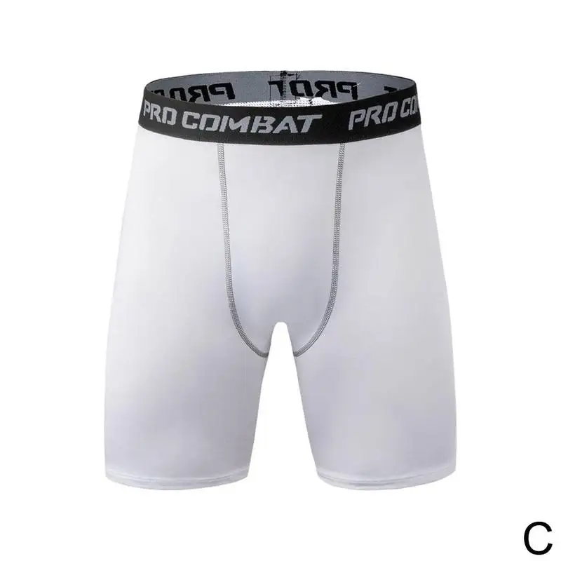 Mens Compression Pants Tights  – Compression Shorts Athletes Bewertung und Preis