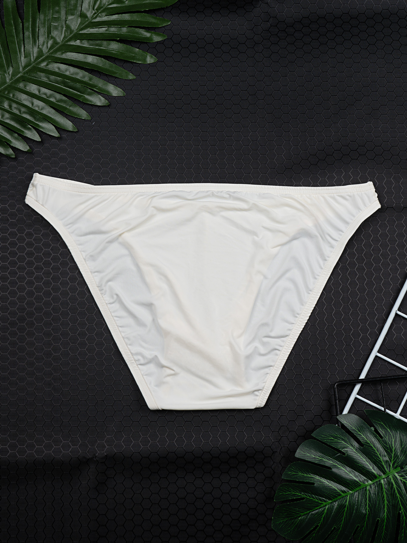 4-Pack Random Color Men's New  – Multi Pack Underwear Bewertung und Preis