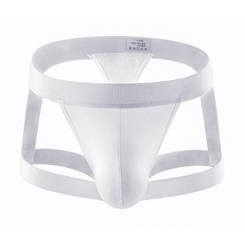 ‌Men Sports Jockstrap Thong Le – Jockstrap Athletic Bewertung und Preis