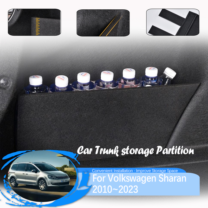 Car Trunk Storage Partition Fo – Bamboo Fiber Trunk Bewertung und Preis