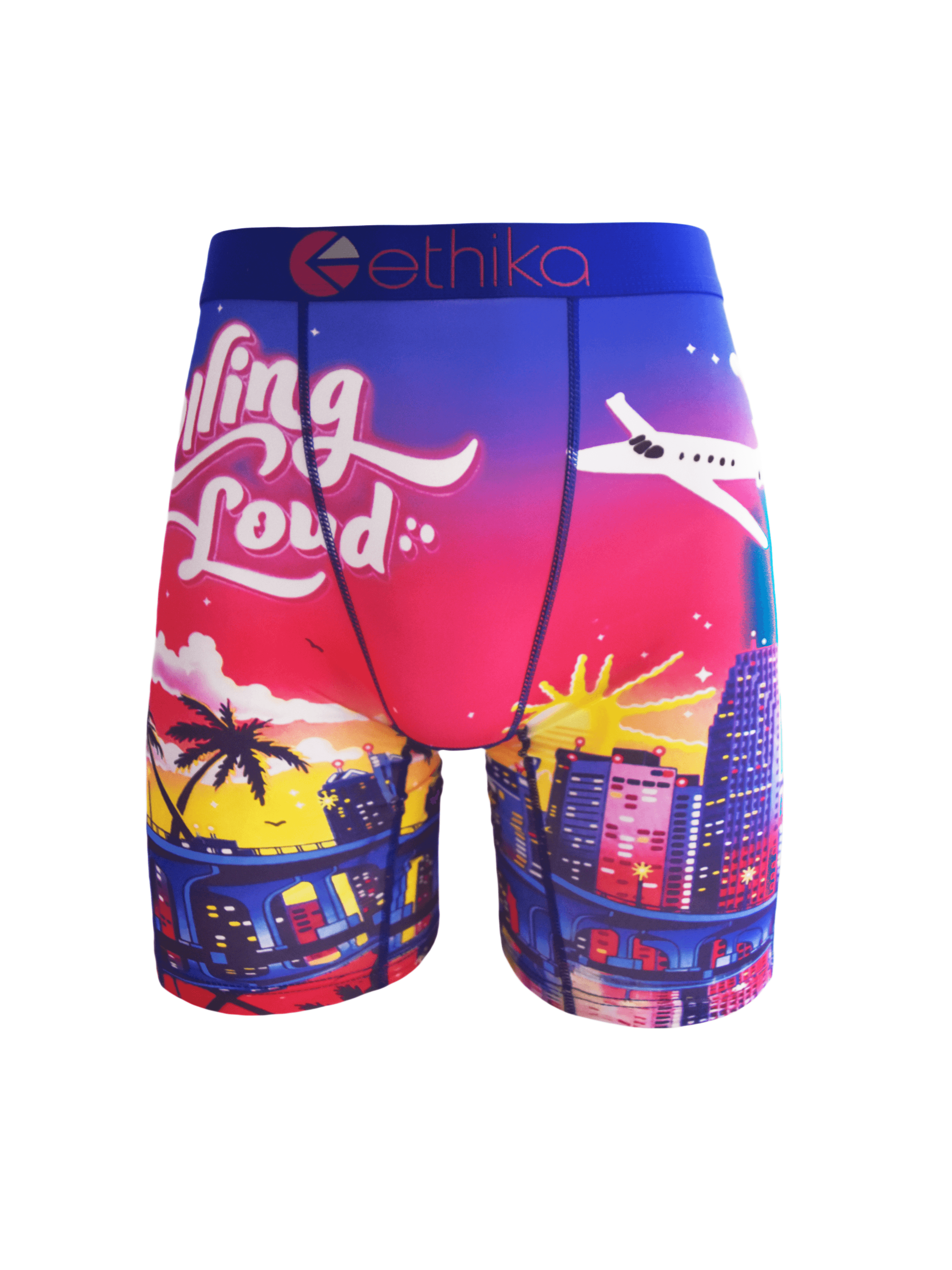 Mens Anti-Ride Up Boxer Briefs – Boxer Brief Pack Cotton Bewertung und Preis