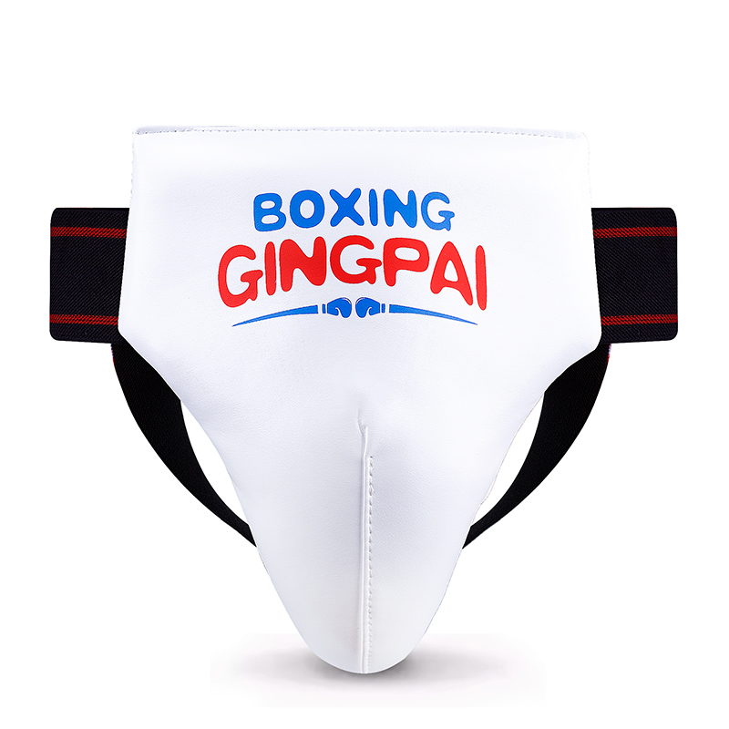 Jockstrap Taekwondo Groin Pelv – Jockstrap Athletic Bewertung und Preis